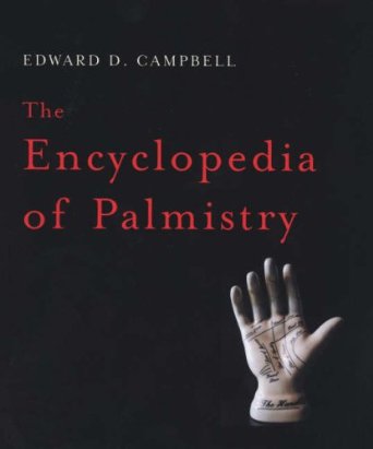Encycopedia of Palmistry2